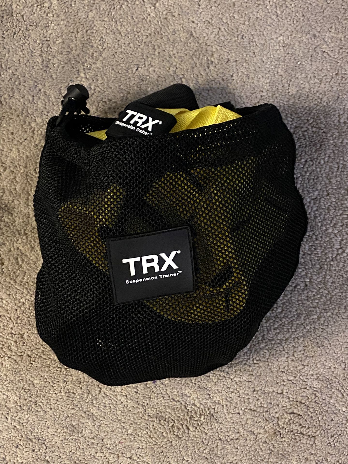TRX