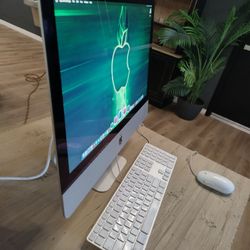 100% Perfect - Dell Ryzen Radeon GFX 17' Gaming Notebook - $1799 - Selling $350