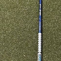 Graphite by Design VR 5 Stiff for TaylorMade Driver