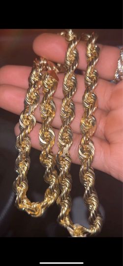 ComproOro999WeBuyGold999