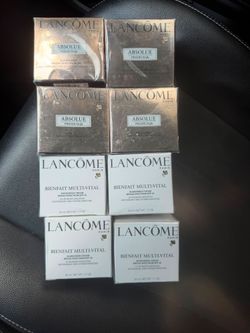 Lancome