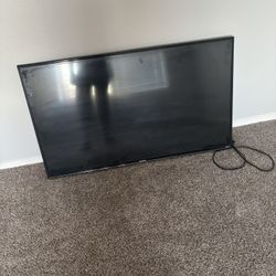 Roku Tv 55 Inch