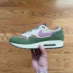 Nike Air Max 1 NH Sz 12