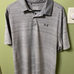 Under Armour XL