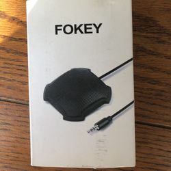 Speaker 