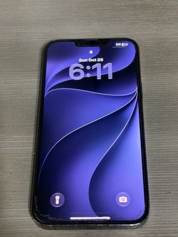 Apple iPhone 13 Pro Max 128gb