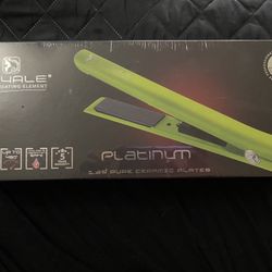 Royale  Genius Heating Element Platinum