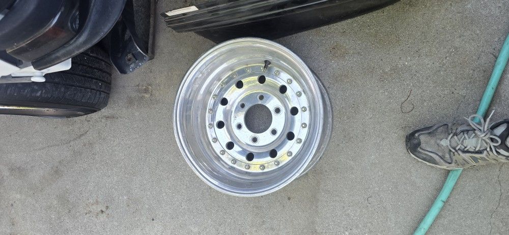 Rims