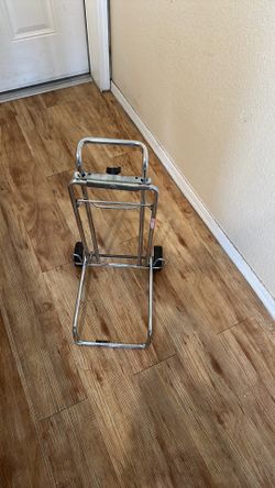 Cart