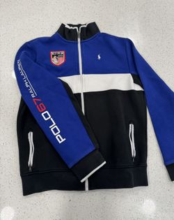 Polo Ralph Lauren Jacket