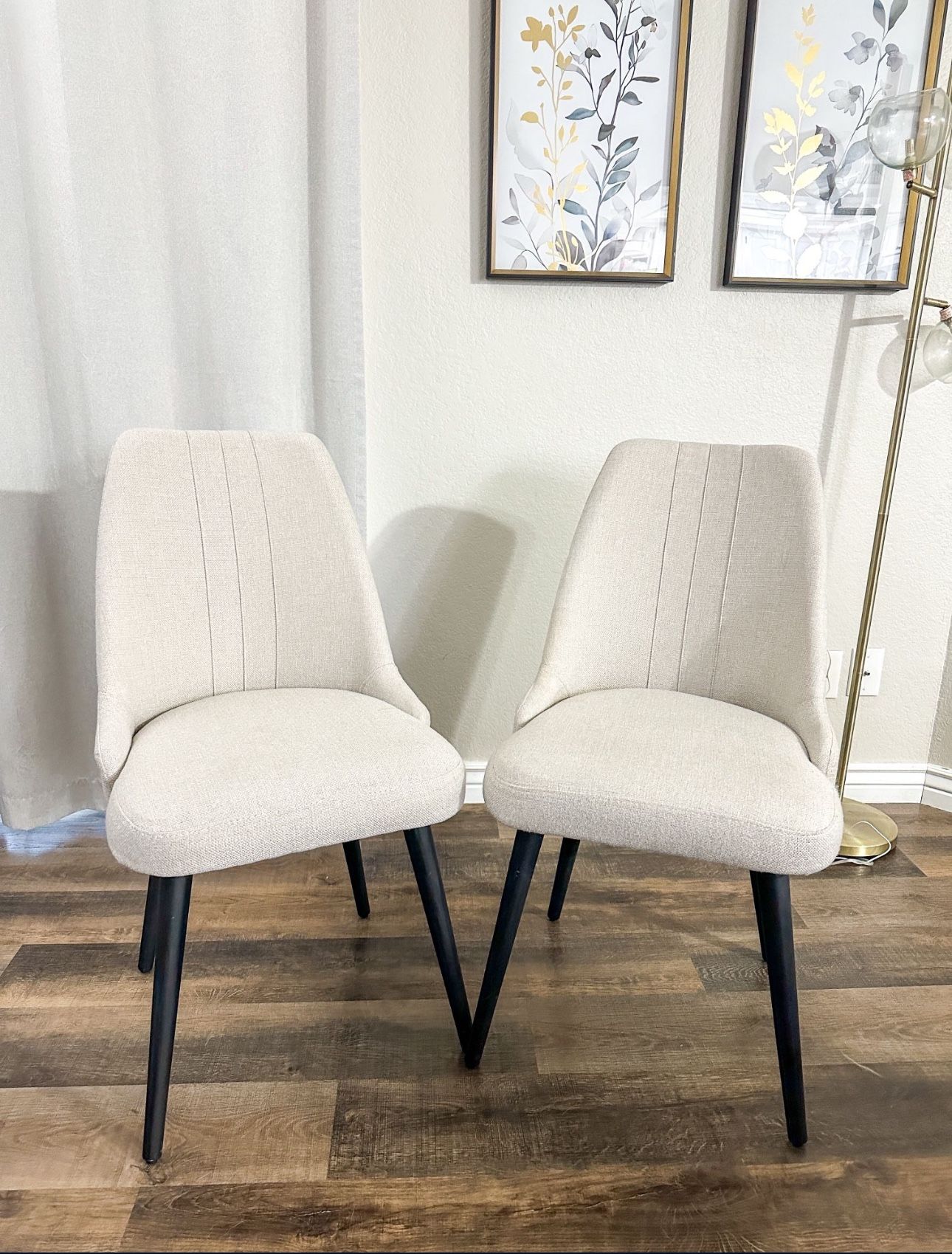 Chairs