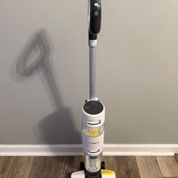 Tineco iFloor 3 Breeze Cordless Wet/dry Vacuum