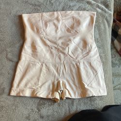 XXXL Body Shaper
