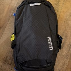 Camelbak M.U.L.E pro 14  3L
