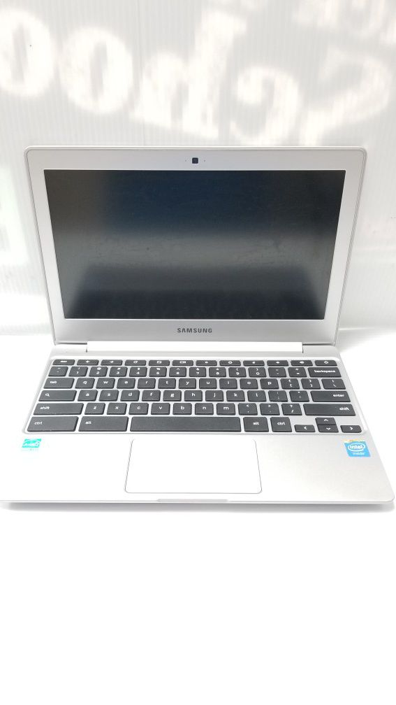 Samsung 500C Chromebook