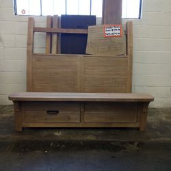 Queen Size Bed Frame Imagio Home Furniture 