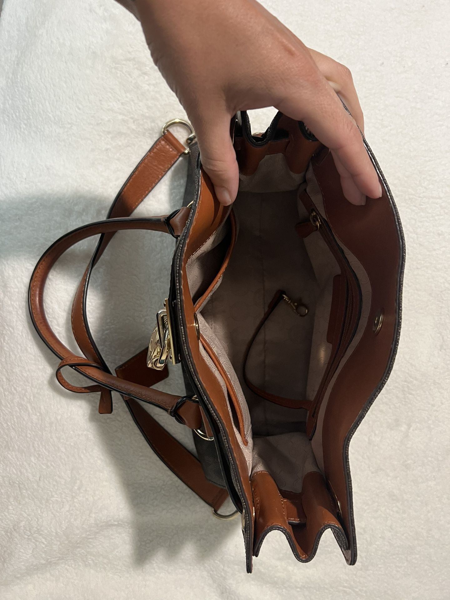 Michael Kors Bag Bags