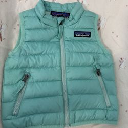 Suéter Unisex De Bebé