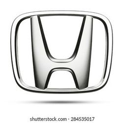 Hood For 2004 Honda Accord EX