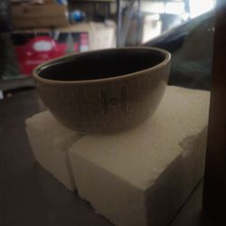 Chewy Dog Bowls