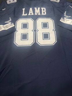 Dallas Cowboys Jerseys. New