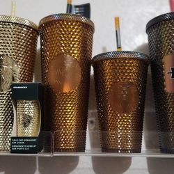 Honeycomb Set