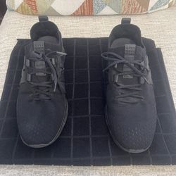 Cole Haan Men’s Shoes 