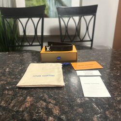 Luxury pattern piece!