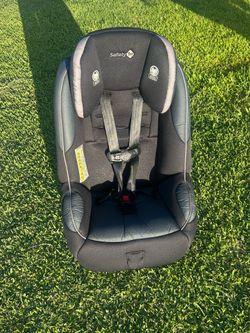 Kids car seat