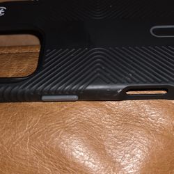 IPhone 16 Pro Case By Speck 