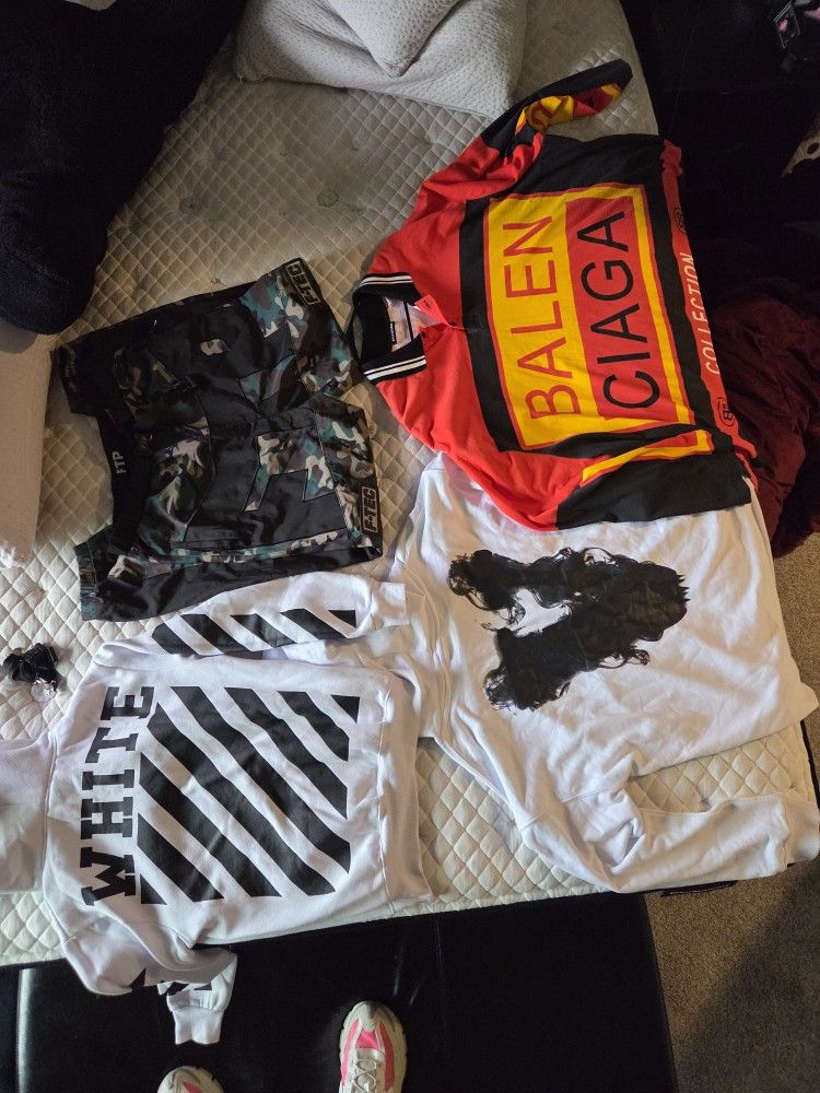 Hype Bundle Deal Today Only