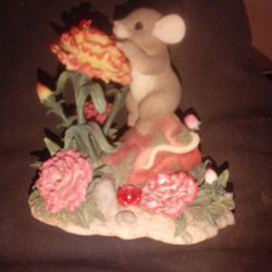 Charming Tales We See Eye To Eye 82/220