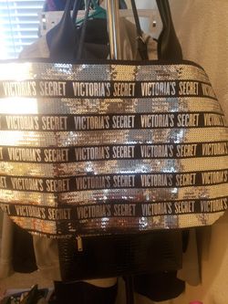 Victoria Secret Bag