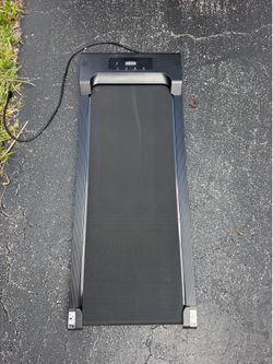 Walking Pad