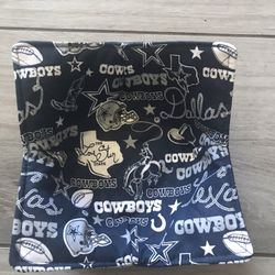 Dallas Cowboys