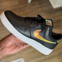 Nike Air Force 1 Low Size 13