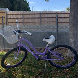 Electra Townie 3i Bicycle for Sale in El Cajon CA OfferUp