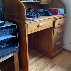 Desk for Sale in Auburn, WA - OfferUp