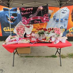 Mothers DAY SALE Bouquets 