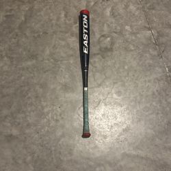 Easton Bat -3