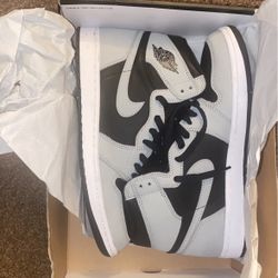 Air Jordan Retro High Og 