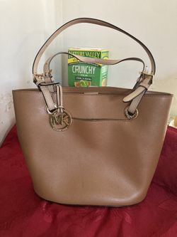 Bolsa Michael Kors