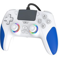 RGB Wired Controller 