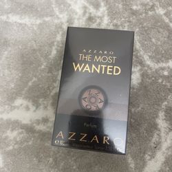 Azzaro Cologne 
