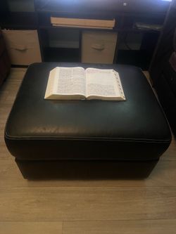 Ottoman