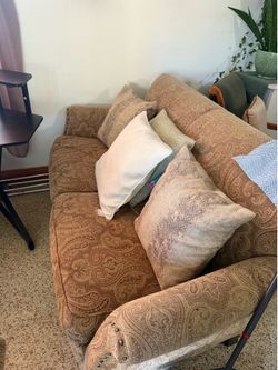 Couches