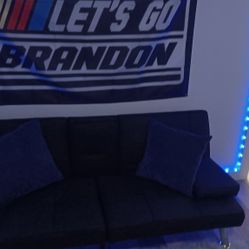 Futon