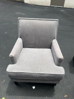 Sitting Chair