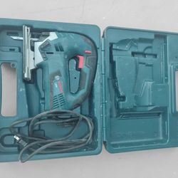 Bosch Jigsaw 