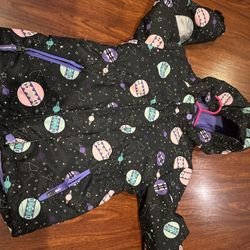 Girls Jacket Size 5/6 $6ea